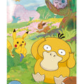 Pokémon TCG Collect 151 Hope (收集啦151 望) — Simplified Chinese 151C