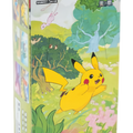 Pokémon TCG Collect 151 Journey (收集啦151 旅) — Simplified Chinese 151C