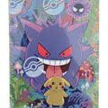 Pokémon TCG Collect 151 Surprise (收集啦151 惊) — Simplified Chinese 151C