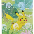 Pokémon TCG Collect 151 Journey (收集啦151 旅) — Simplified Chinese 151C