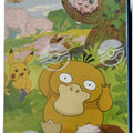 Pokémon TCG Collect 151 Hope (收集啦151 望) — Simplified Chinese 151C