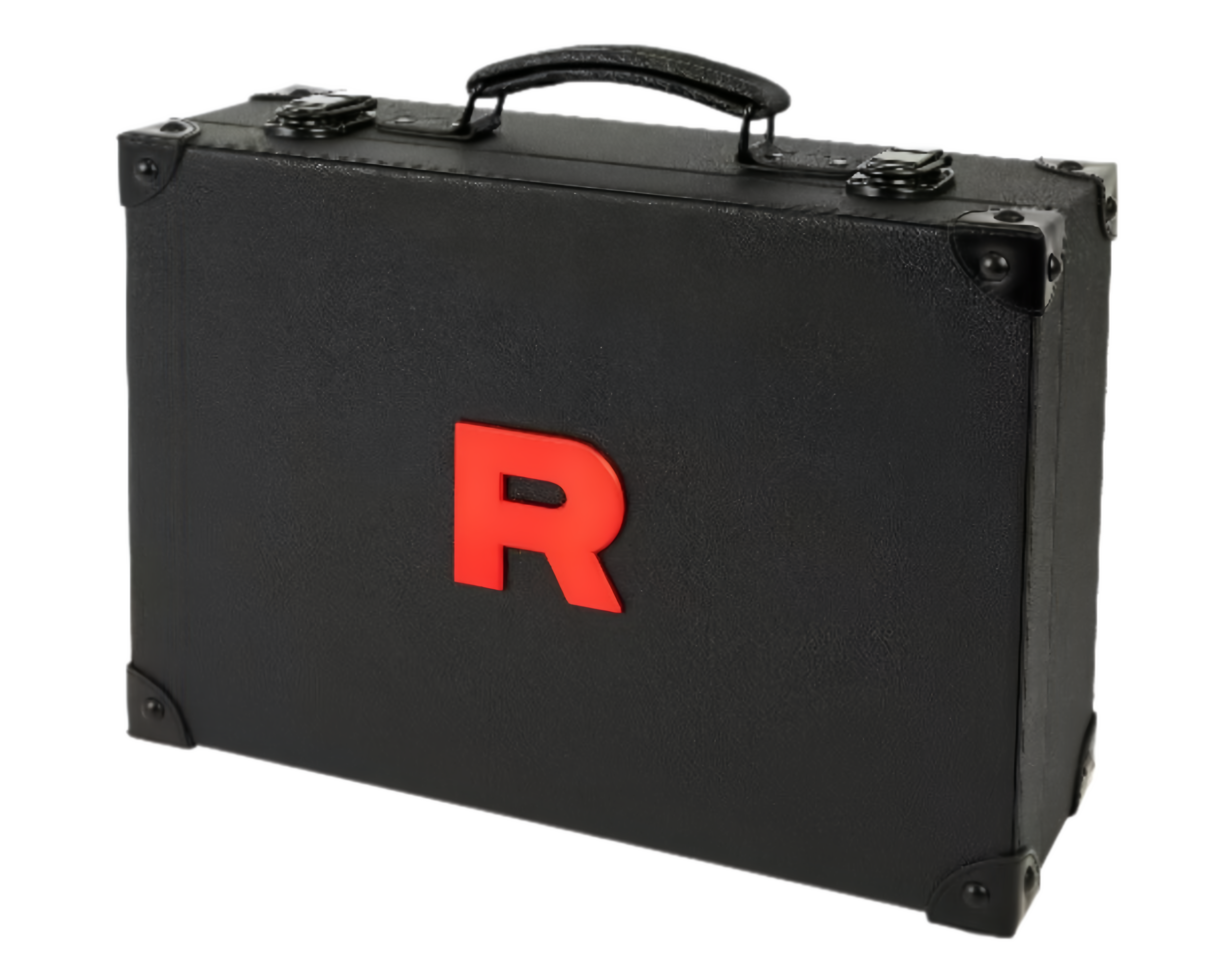 Pokémon TCG Team Rocket's Grand Scheme Exclusive Gift Box (火箭队的宏图 专属礼盒) — Simplified Chinese