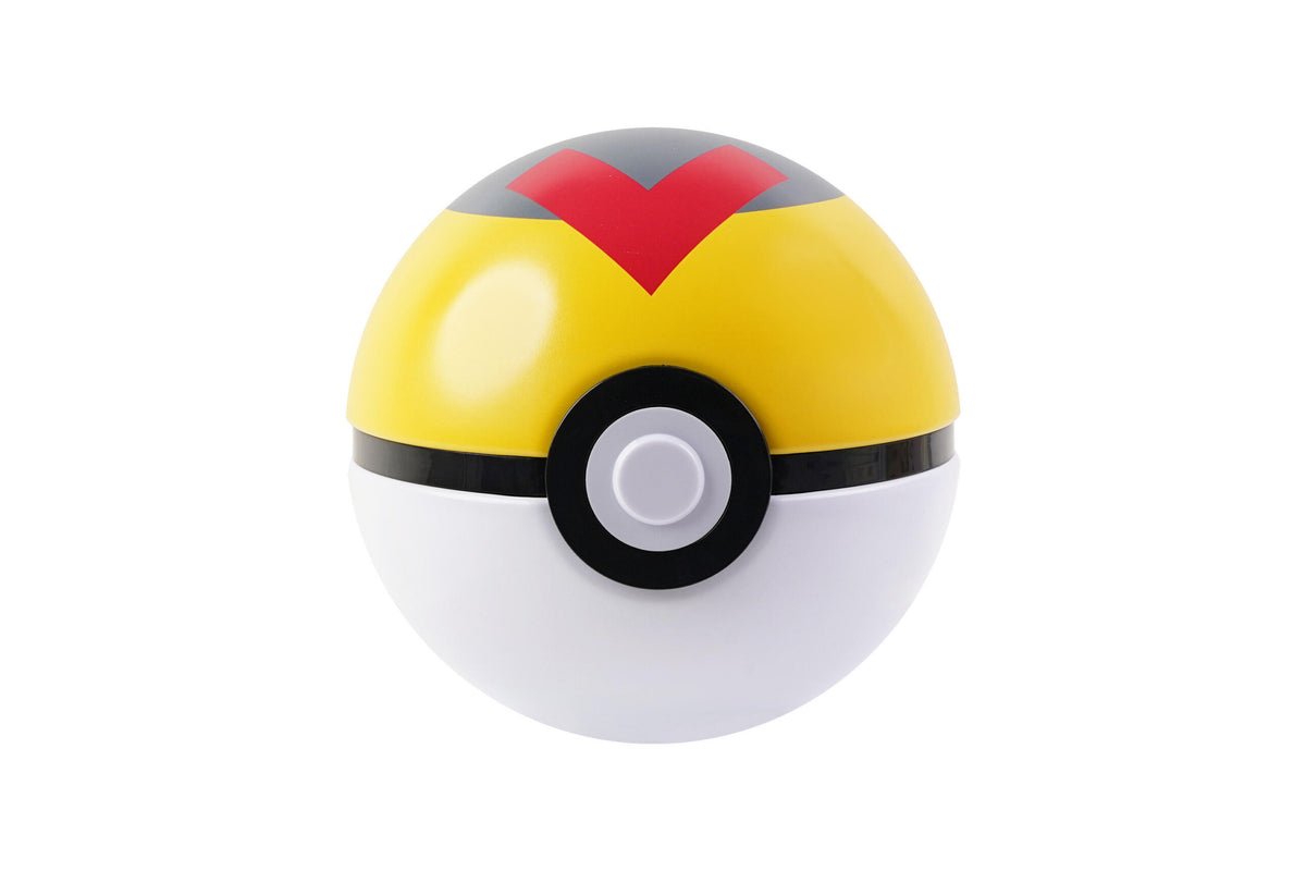 Level Ball Gift Box: Art Illustration Celebration - Gathering (Gathering) (等级球礼盒：宝可梦艺术插画庆典 聚)
