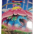 Pokémon TCG Primordial Arts - Set A (洪荒演武 茂) — Simplified Chinese CS3AC
